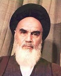 Ruhollah Khomeini - Wikiquote via Relatably.com