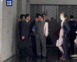 News source: 毎日新聞