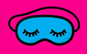 Is your ‘power nap’ a warning sign? New research connects daily snoozing to health issues.