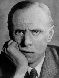 Sinclair Lewis Quotes at Quote Collection via Relatably.com