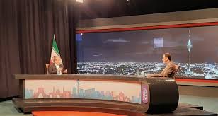 اظهارات کامل وزیر امور خارجه در برنامه «تهران ایران جهان» شبکه تهران