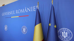 Pachetul trei de reforme: ce riscă primarii care nu reduc cheluielile cu 10% și ce limitări impune...