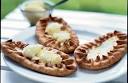 Finsk mat - recept frn Finland ICA