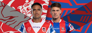 News source: NRL.com