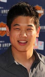 Ki Hong Lee - Premiere Of Paramount Pictures &amp; Marvel Entertainment&#39;s &quot;Captain America: The - Ki%2BHong%2BLee%2BPremiere%2BParamount%2BPictures%2BMarvel%2Brq8t-W32rB4l