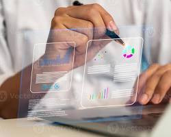 미디어 포털 운영자를 위한 검색 엔진 최적화(SEO) 전략