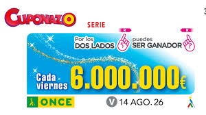 Diario AS