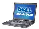 dell latitude d630에 대한 이미지 검색결과