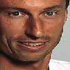 Gaston Etlis/David Nalbandian - Tennis Masters Series - Indian Wells ...