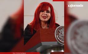 Se agrava la división de Morena en Campeche por retorno del fuero