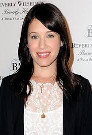 Marla Sokoloff&#39;s quotes, famous and not much - QuotationOf . COM via Relatably.com