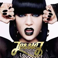 Image result for kumpulan gambar jessie j