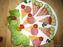 Znalezione obrazy dla zapytania grafika zdrowe kanapki