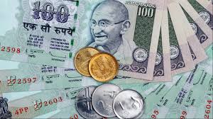 Image result for indian rupee