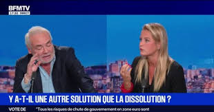 Actualités – Orange - News update