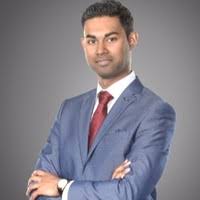 Lahiru Wickramasinghe Email Address Phone Number Rbc Mobile