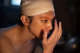 News source: Yahoo!ニュース