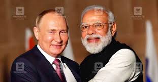 Manorama Online