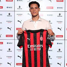 Sportmediaset - News update