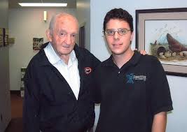 Image result for frank perdue