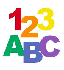 [Image: images?q=tbn:ANd9GcTR9xZiIwj4BYLUPuKh9to...C7cpTHHzoQ]