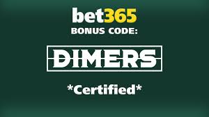 Dimers.com - News update