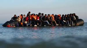 UK backs human rights plan to accelerate illegal migration removals