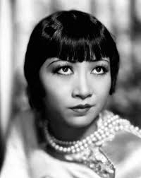Silent Movies Anna May Wong - Anna-May-Wong-silent-movies-16895590-1189-1500