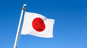 national foundation day