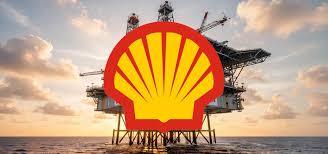 Shell Stock: Analysts Raise Targets Amid Rising Energy Prices