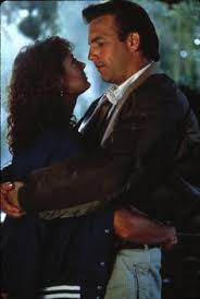 Image result for bull durham susan sarandon