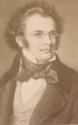 Franz Schubert. * 31.01.1797 in Wien; ✝ 19.11.1828 in Wien. Komponist - 30-r_Schubert_Franz