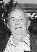 Leonard B. Norris Obituary: View Leonard Norris&#39;s Obituary by Battle Creek ... - CLS_bobits_NorrisLeonard.eps_234006