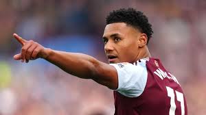 Sky Sports - News update