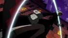 Fairy Tail Episode 99 English Sub Animewaffles