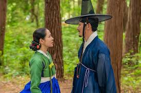 넷플릭스 스캔들