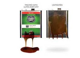 Image result for CHAMPION JOINTING SHEET