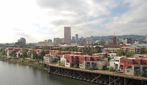 News source: Hoodline