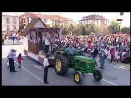 Afbeeldingsresultaat voor bando de la huerta murcianico style