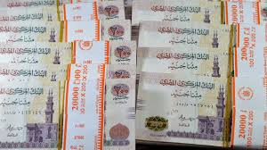 العربية - News update