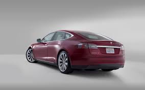 Image result for TESLA