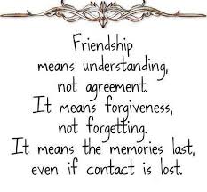 Image result for friendship images