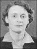 Diana Hope Rowden. France was now under German occupation and with her passion for the country Diana was keen to help directly in the war effort. - dhrowden