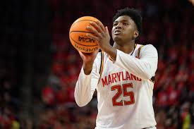 Hoops Rumors - News update