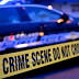 One arrested in Saturday fatal shooting in Cleveland's Kinsman ...