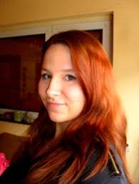 Mein Name ist Melanie Damm. Ich bin 20 Jahre alt und bin die diesjährige FSJ&#39;lerin an der Emil-von-Behring-Schule. Ich komme aus dem kleinen Ort Gladenbach ... - melanie_damm