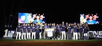 News source: Yahoo運動