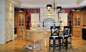 Image result for kitchen styles designs