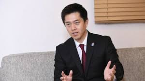 東洋経済オンライン - News update