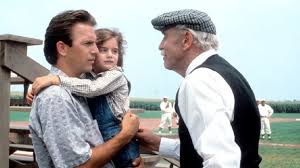 Image result for field of dreams doc graham